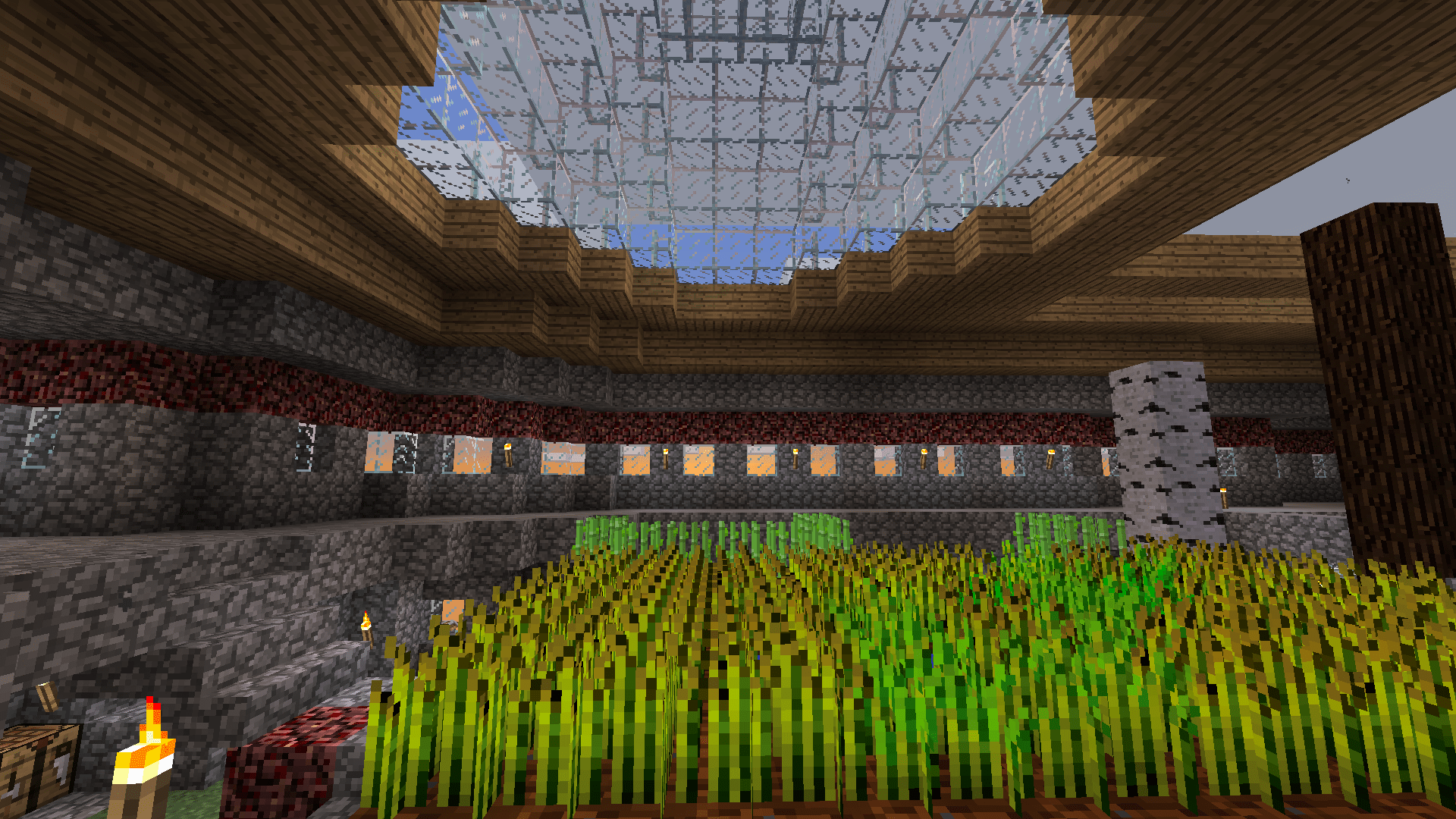 forteresse de lest (8)